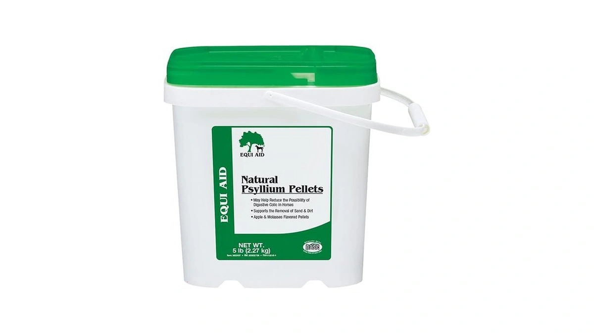 Verified image for post 224066