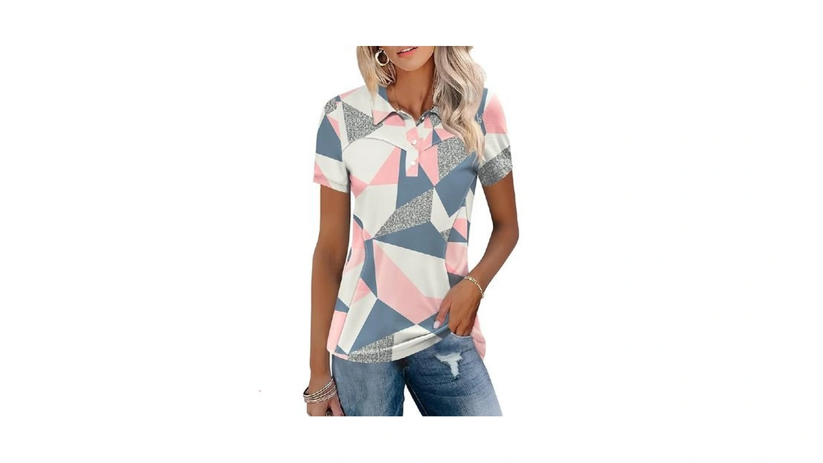 Verified image for post 224068