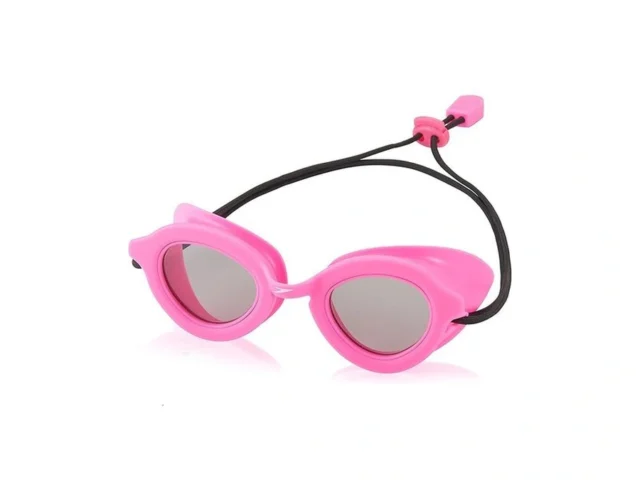 Speedo Unisex-child Swim Goggles Sunny G Ages 3-8 Coupon
