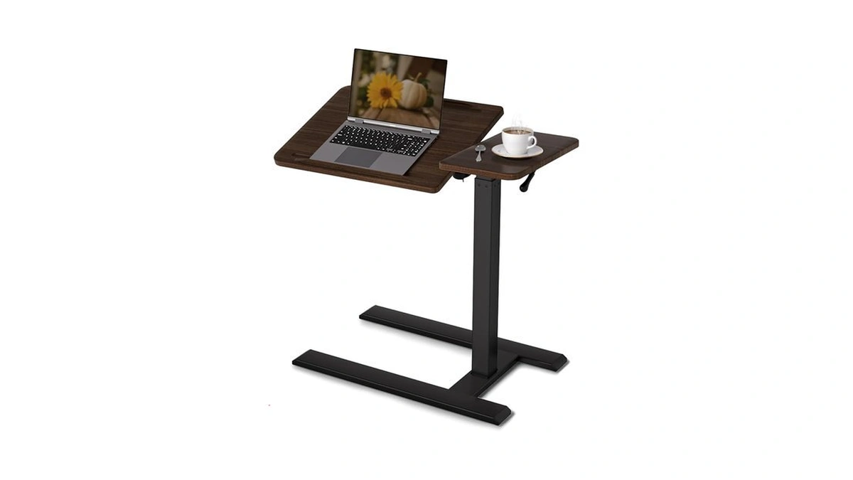 Verified image for post 224074