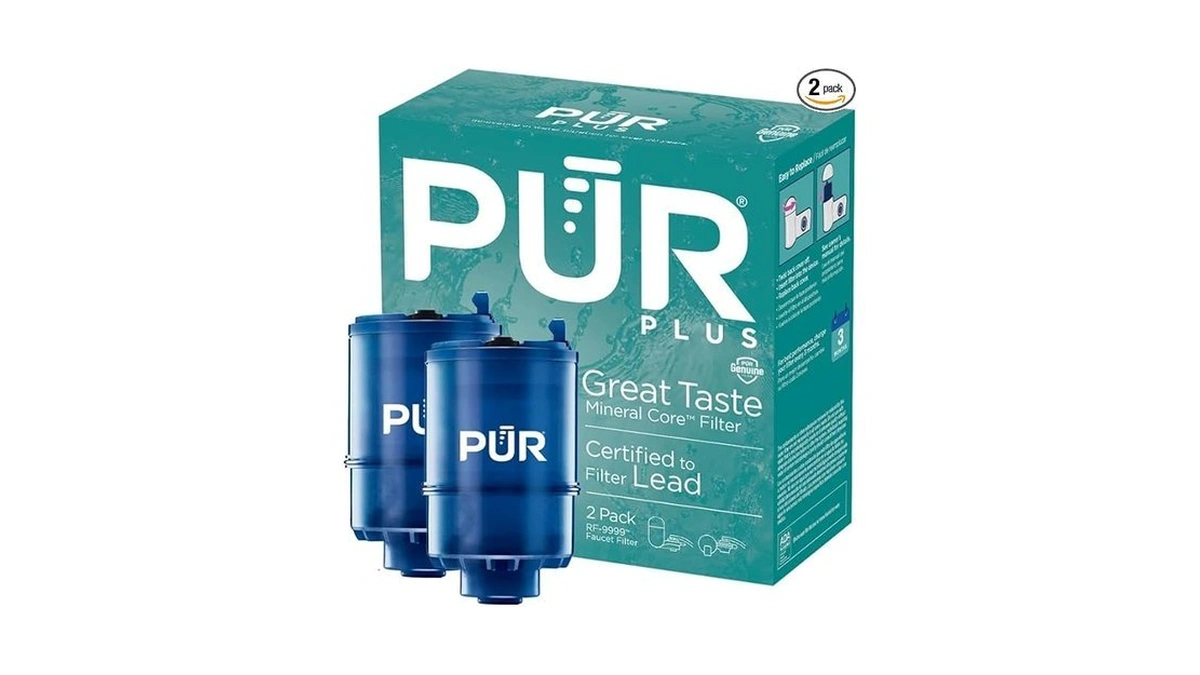 Verified image for post 224078