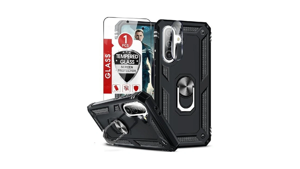 Verified image for post 224094