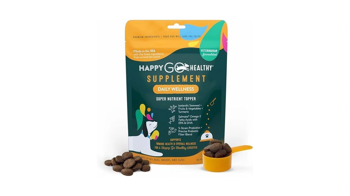 Verified image for post 224248