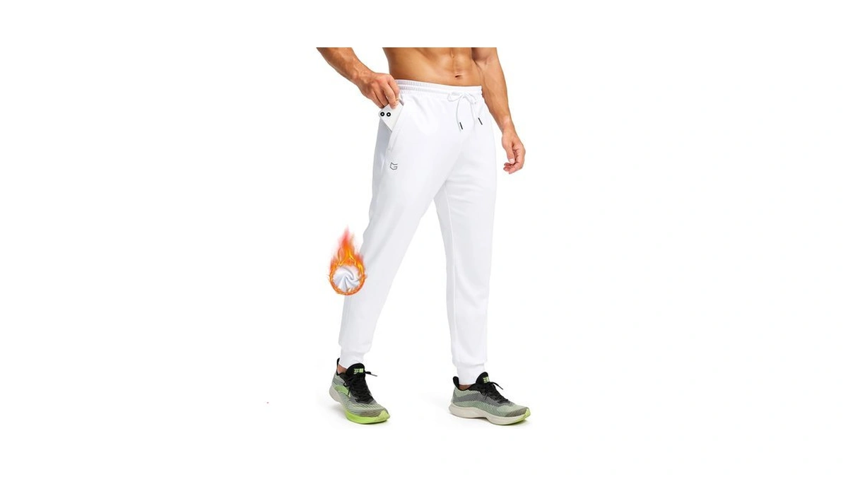 Verified image for post 224250