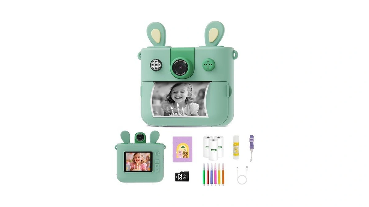 Verified image for post 224252