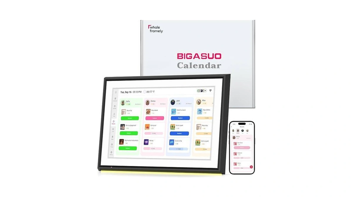 Verified image for post 224254