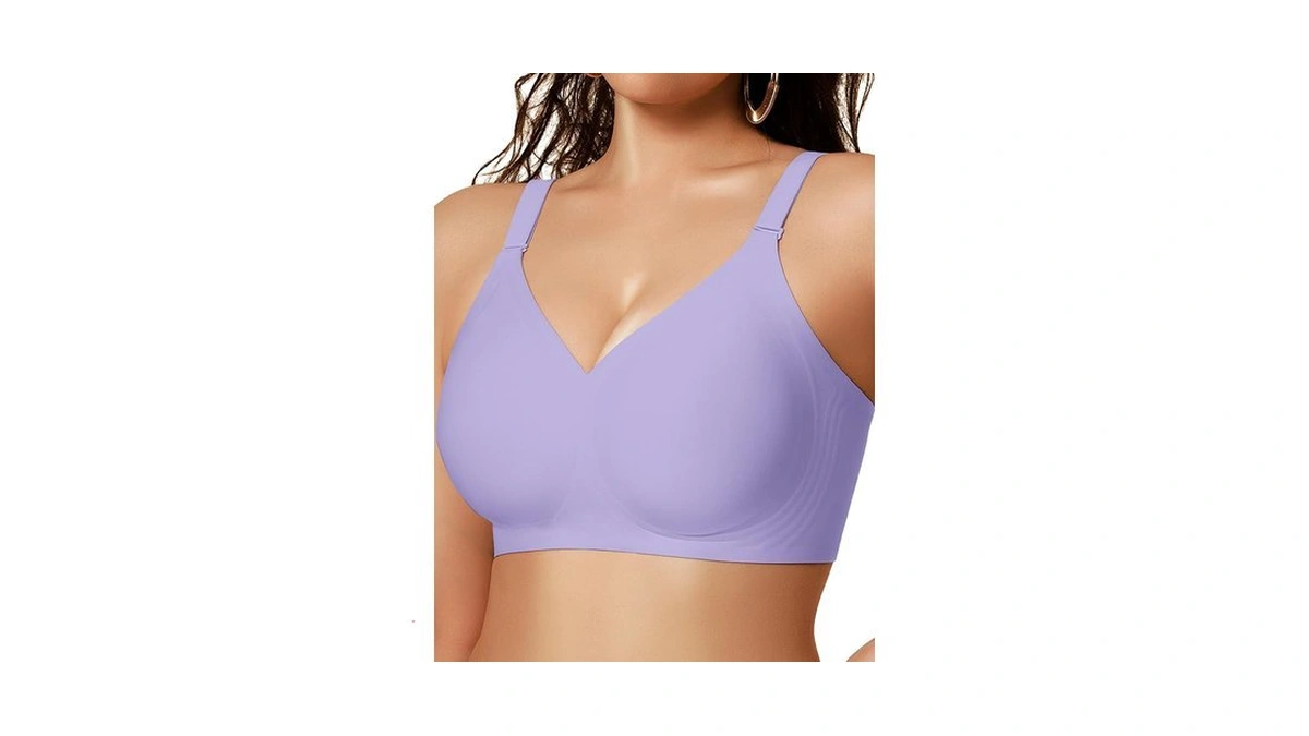 Verified image for post 224256