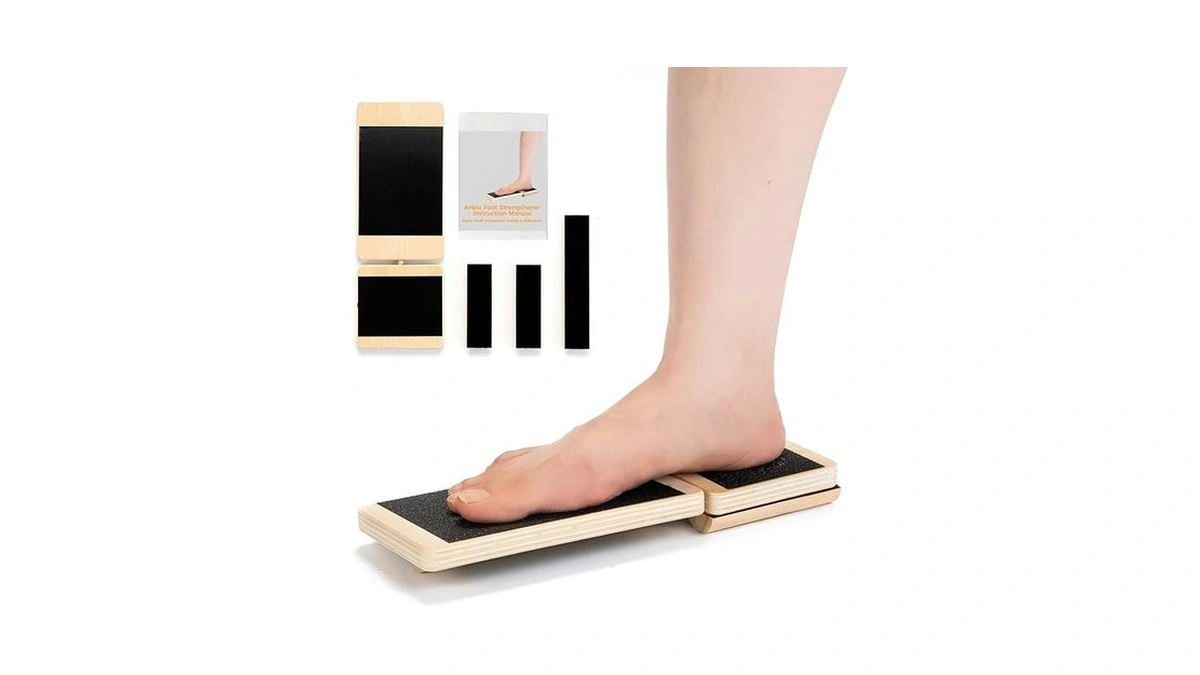 Verified image for post 224258