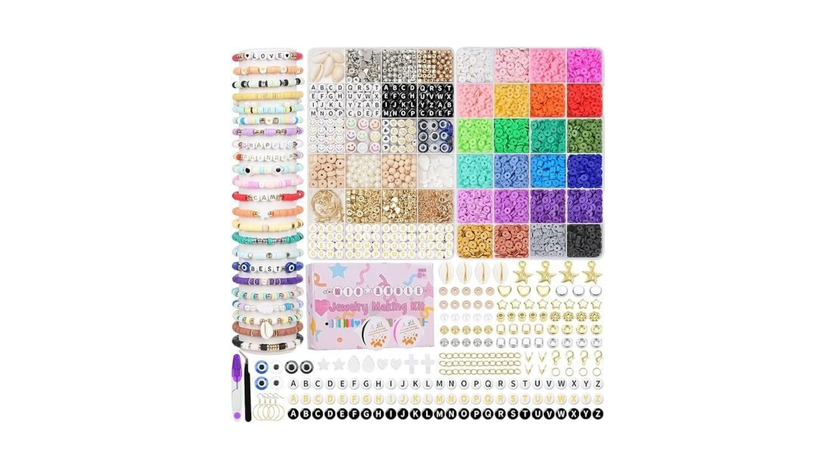 Verified image for post 224260