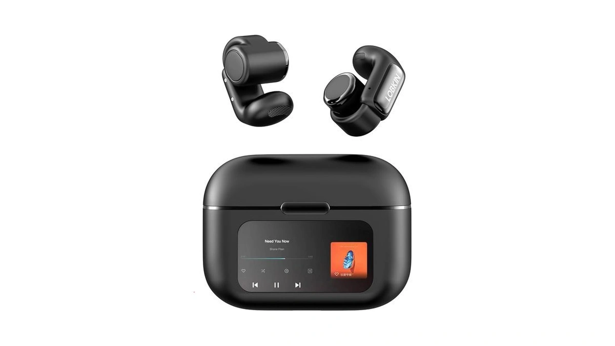 Verified image for post 224262