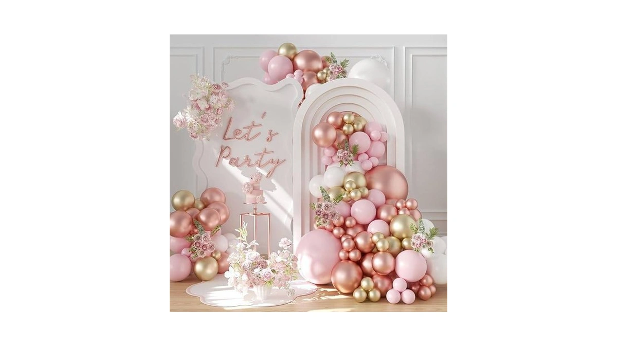 Verified image for post 224264