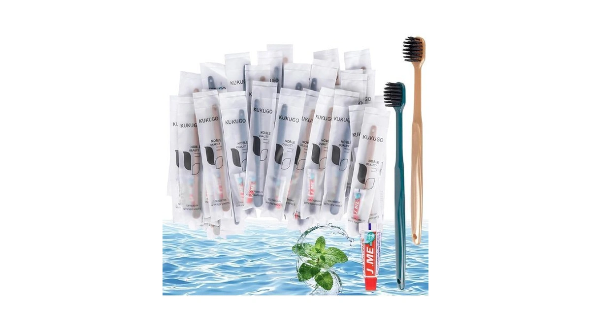 Verified image for post 224268