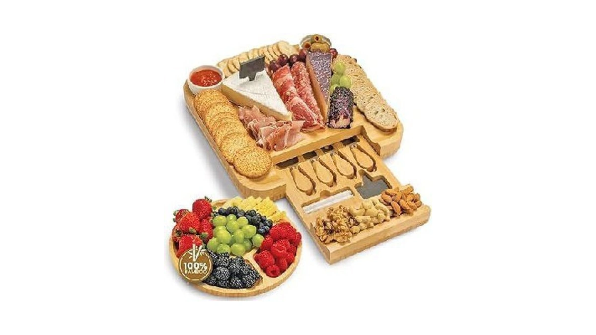 Verified image for post 224274