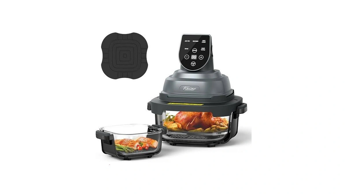 Verified image for post 224278