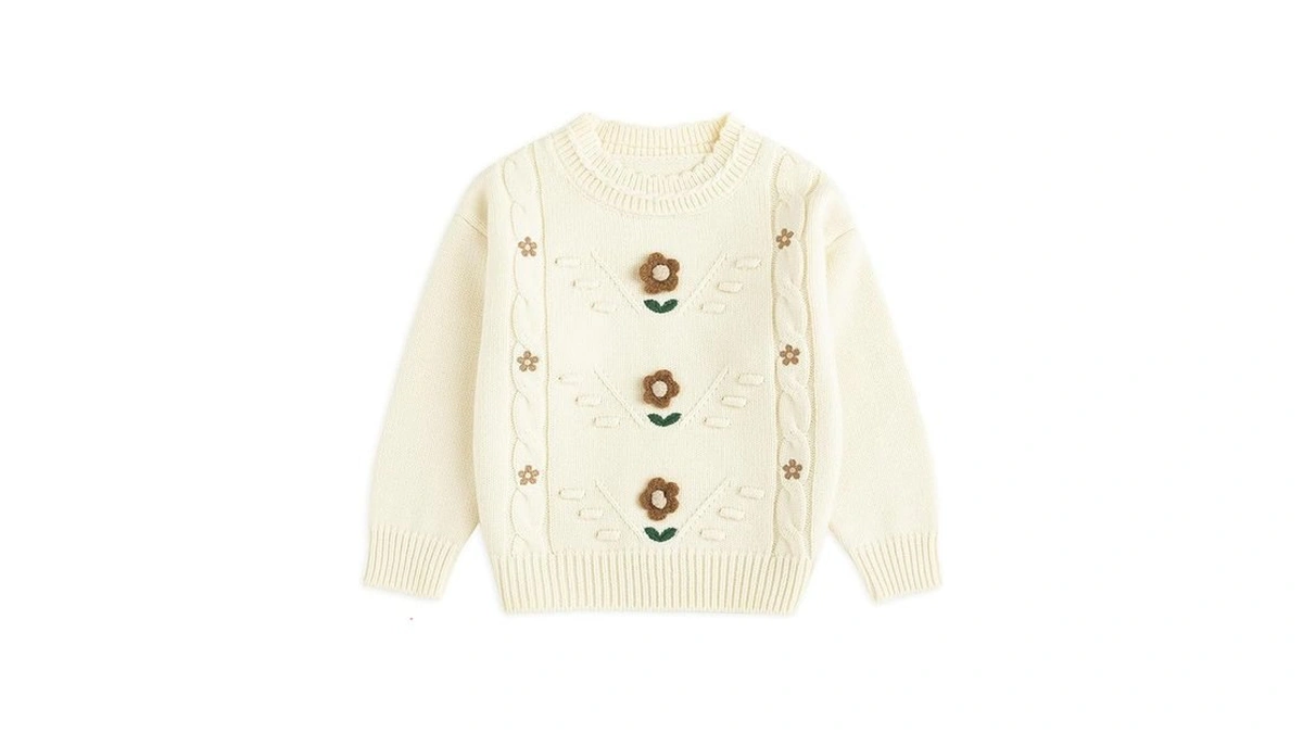 Verified image for post 224282