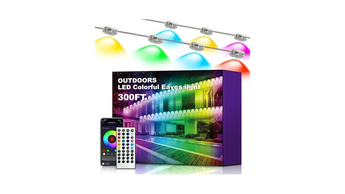 Verified image for post 224284