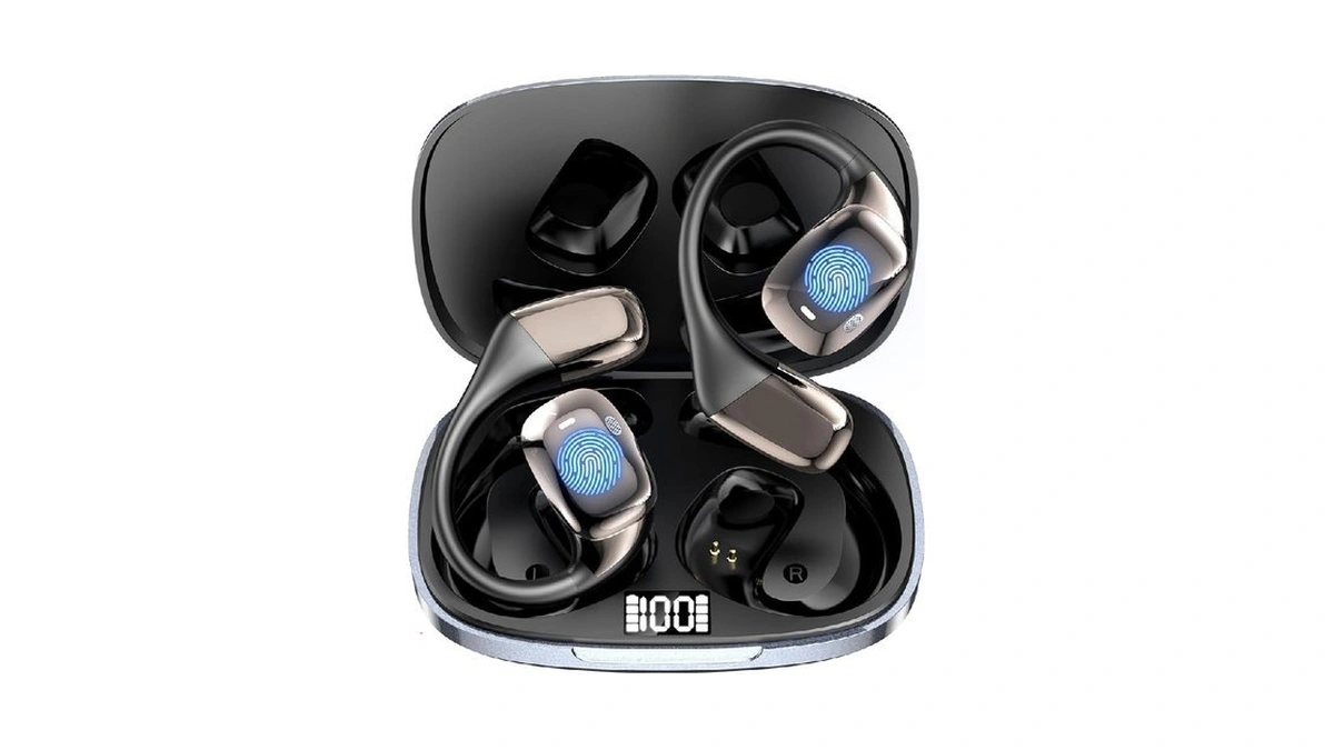 Verified image for post 224286