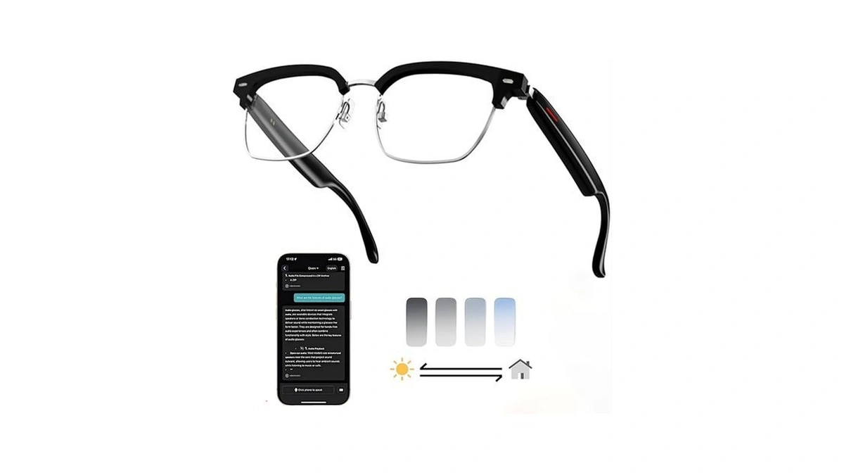 Verified image for post 224288