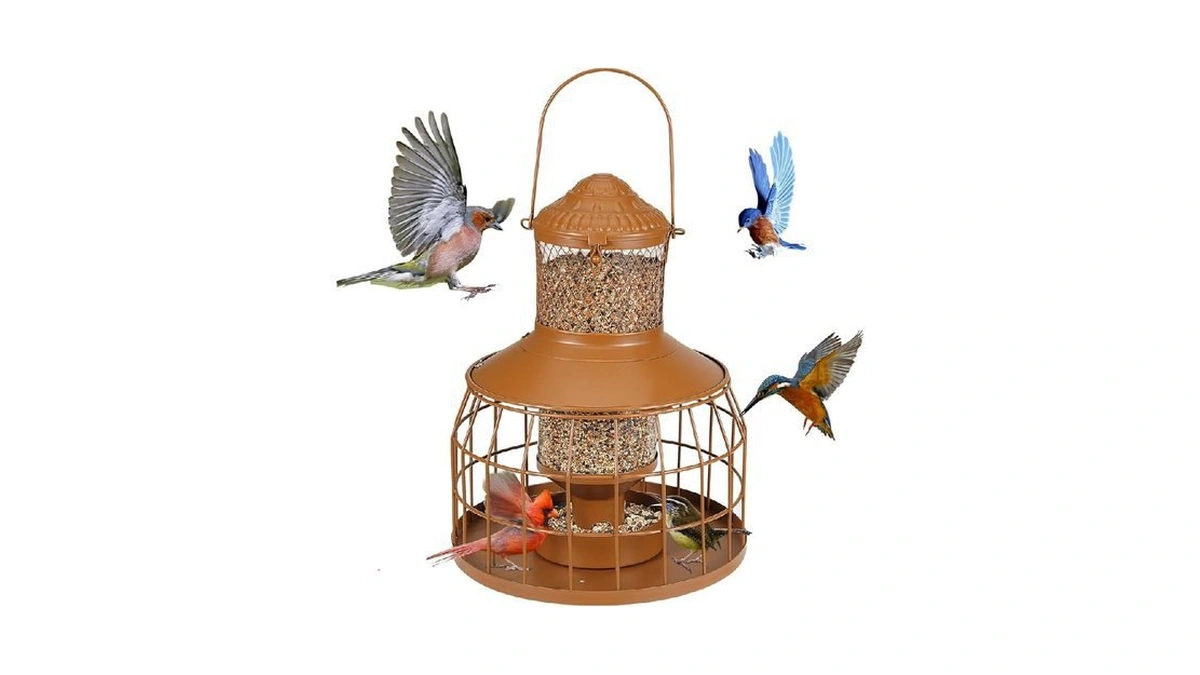 Verified image for post 224290