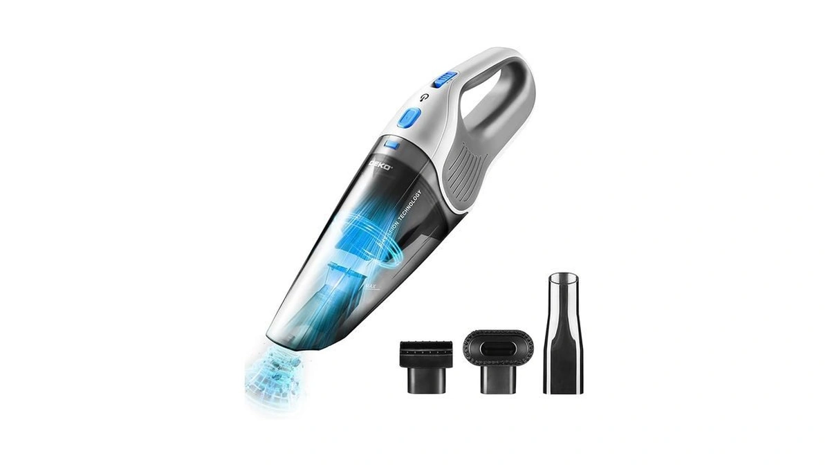 Verified image for post 224292