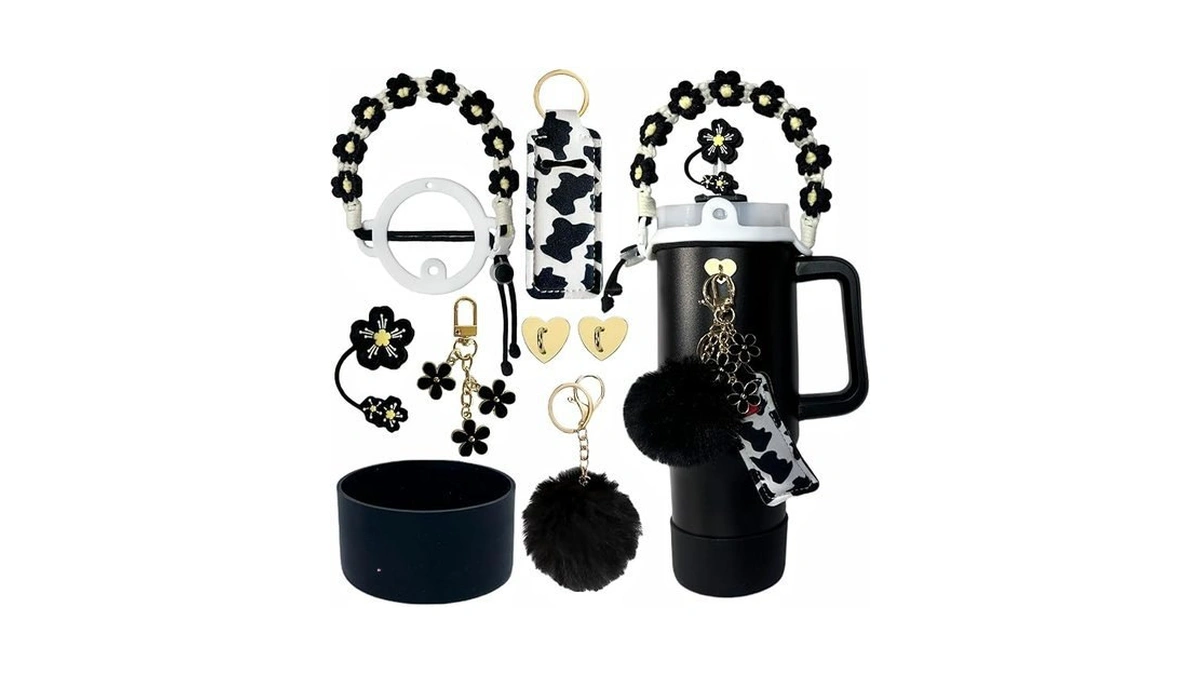 Verified image for post 224294