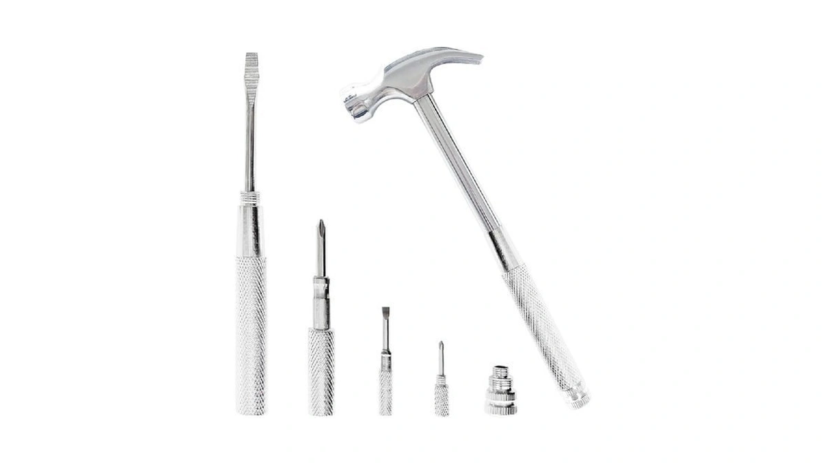 Verified image for post 224310