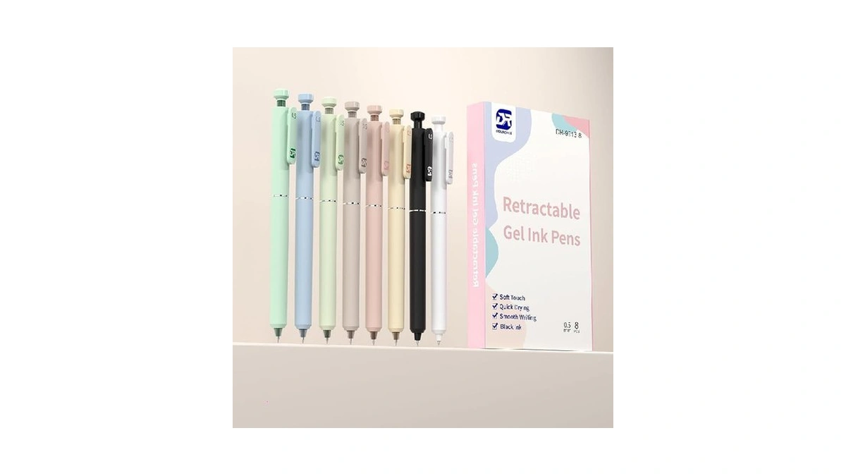 Verified image for post 224314