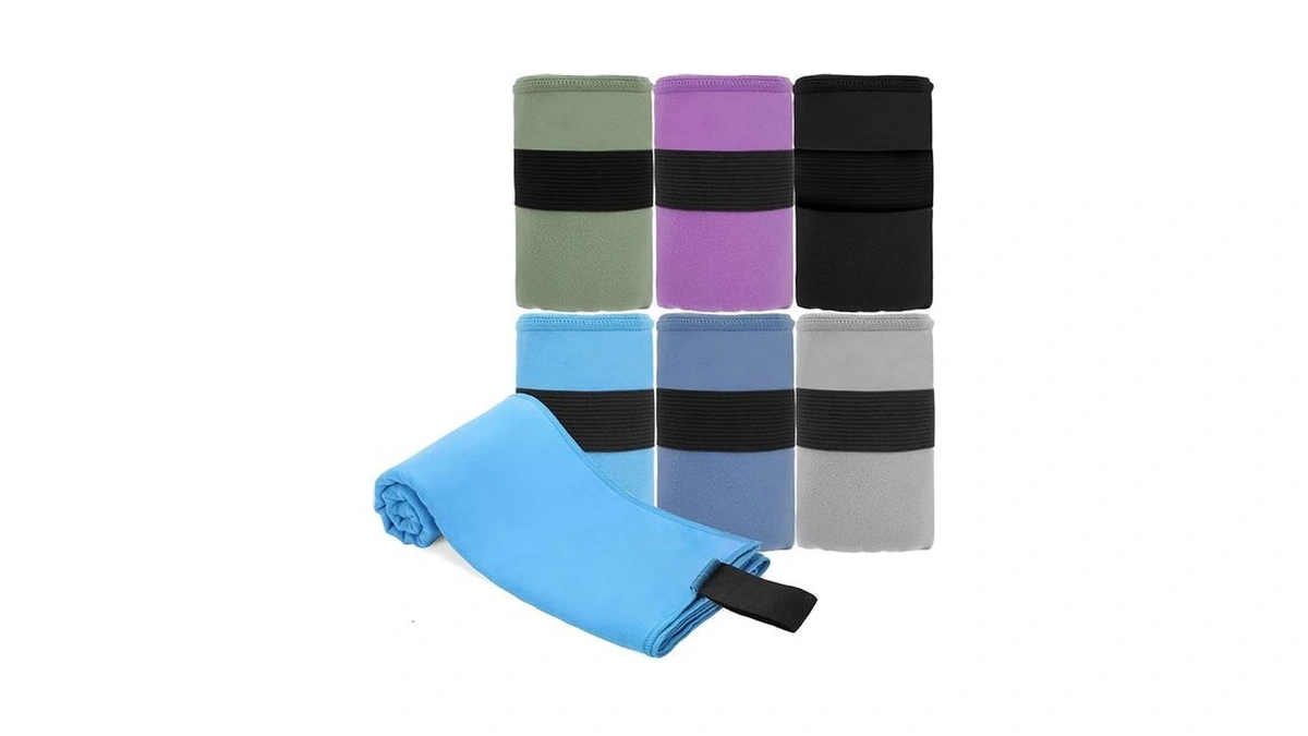 Verified image for post 224324