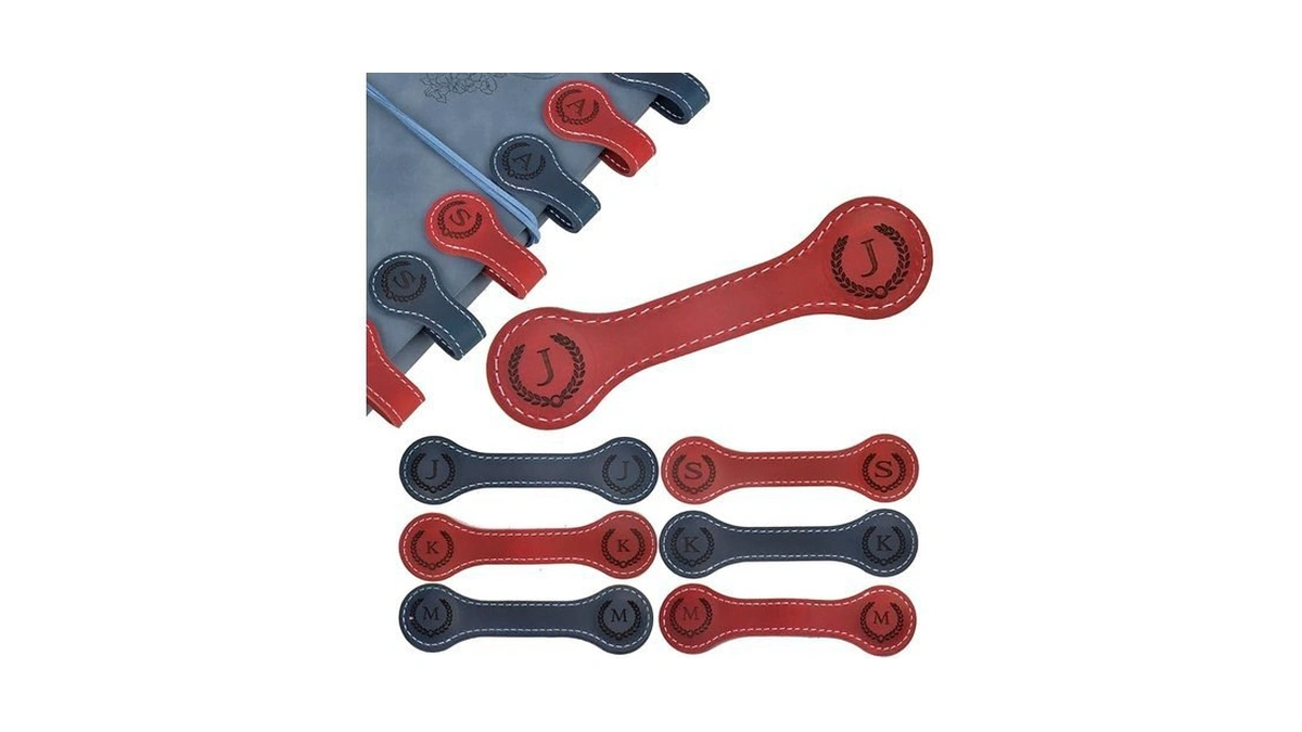 Verified image for post 224332