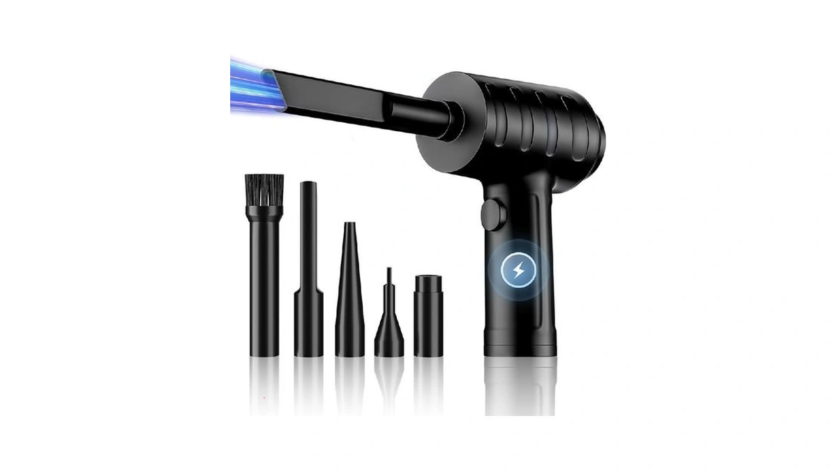 Verified image for post 224338