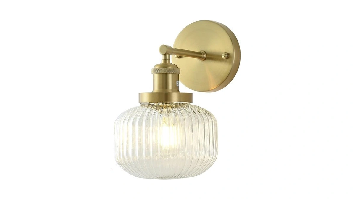 Verified image for post 224340