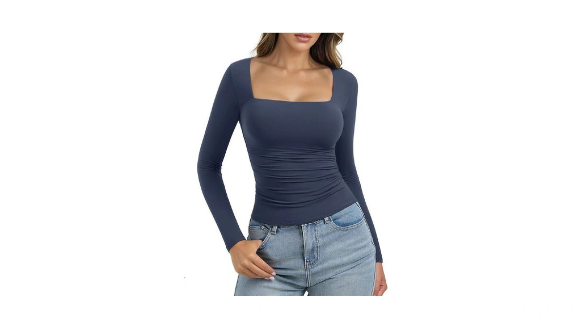 Verified image for post 224444