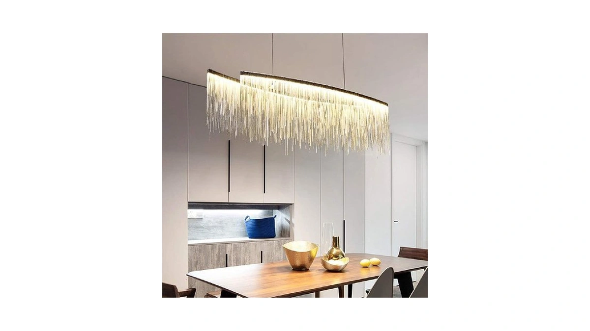 Verified image for post 224448