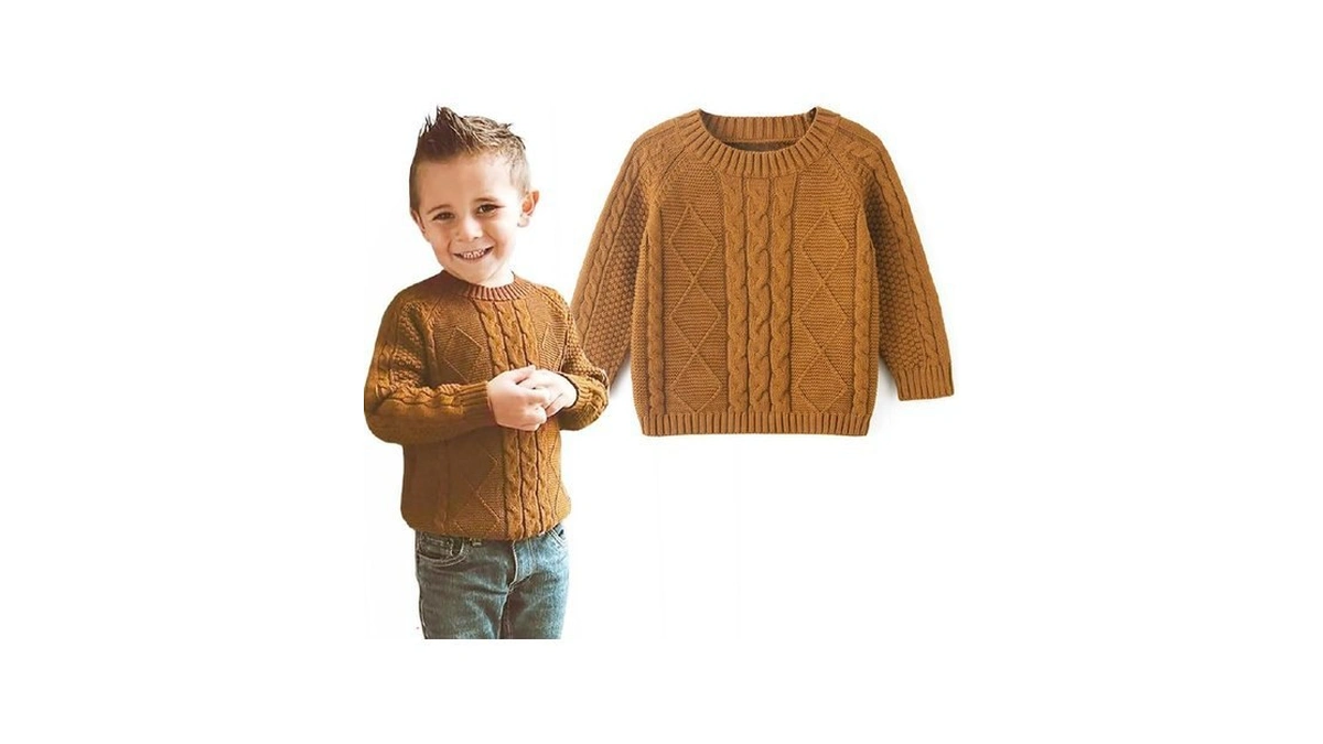 Verified image for post 224450