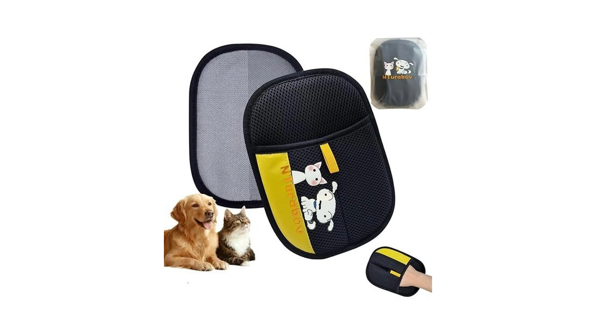 Verified image for post 224458