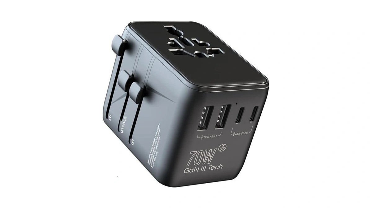 Verified image for post 224462