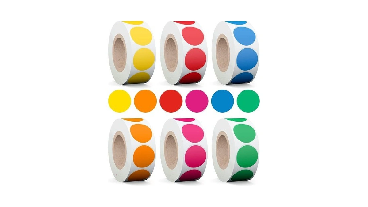 Verified image for post 224464