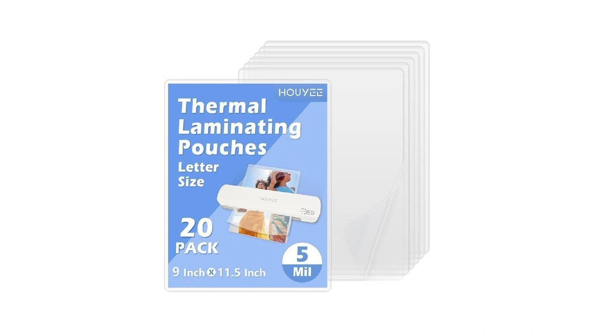 Verified image for post 224468