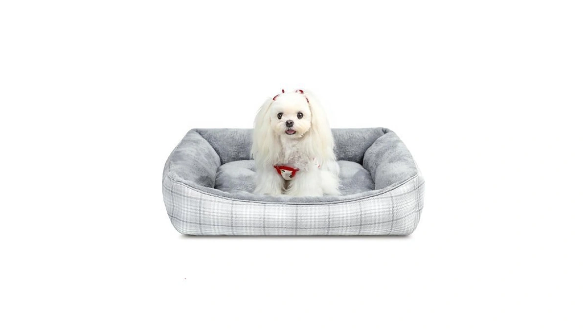 Verified image for post 224470