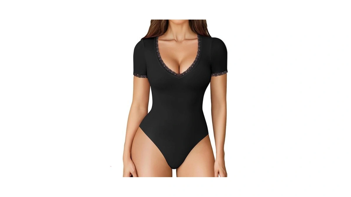 Verified image for post 224484