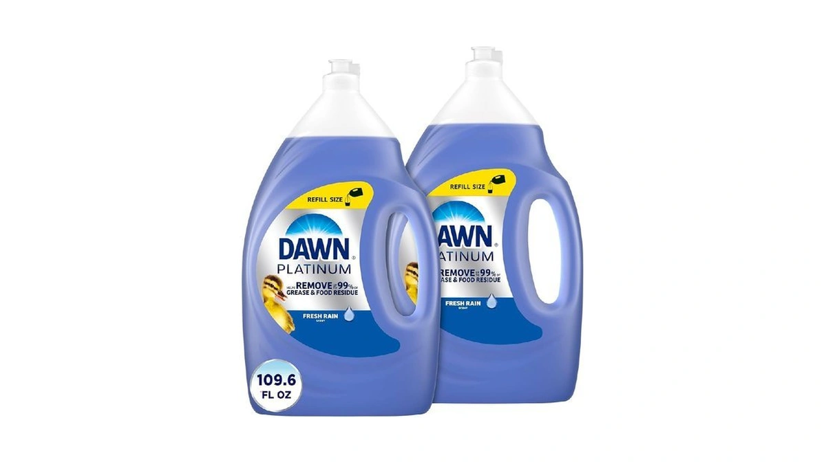 Verified image for post 224490