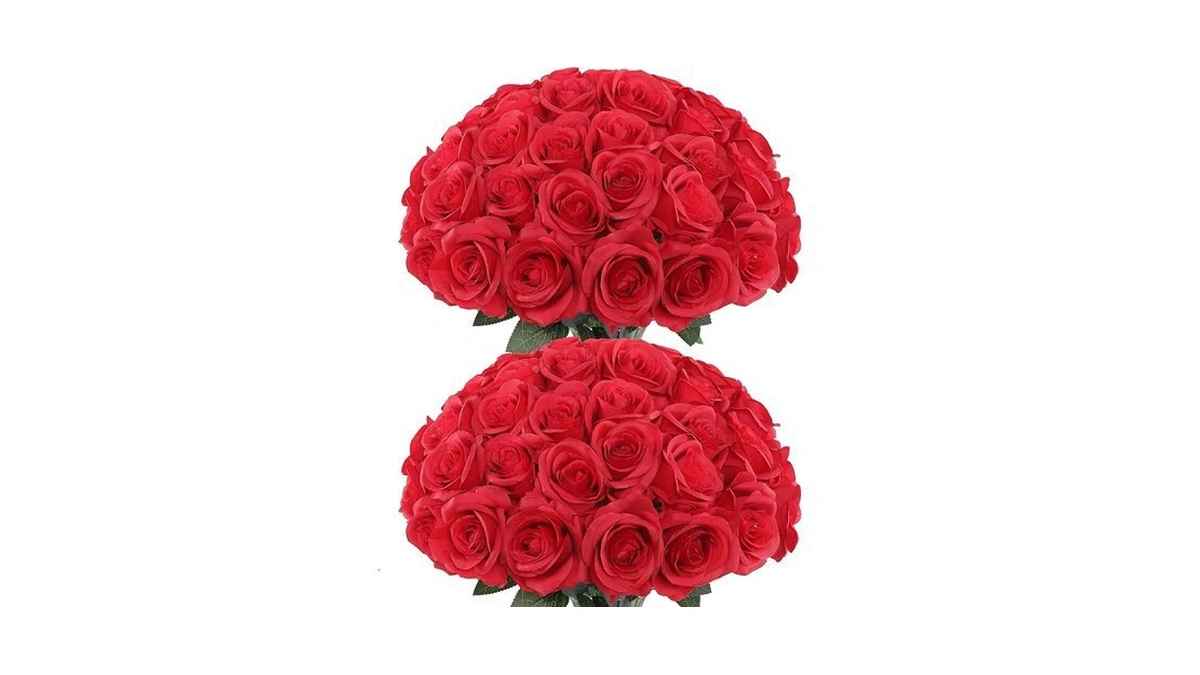 Verified image for post 224492