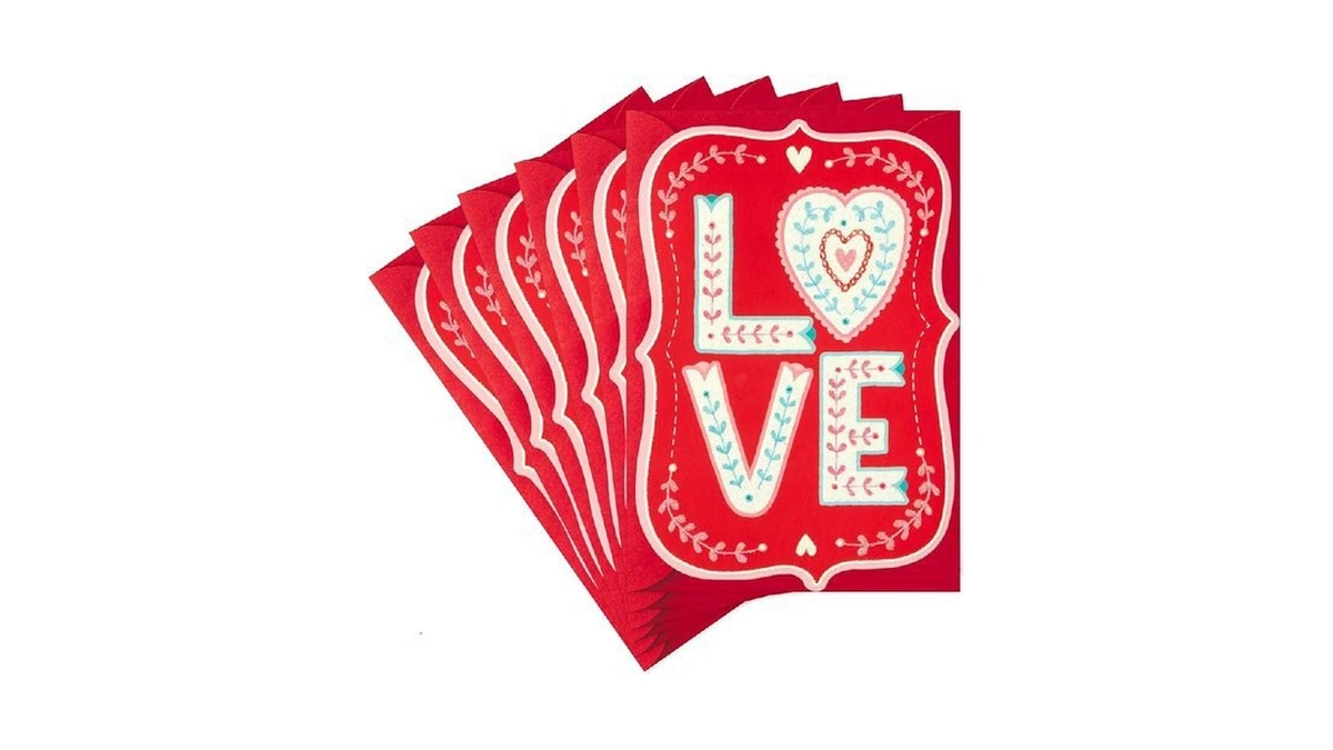 Verified image for post 224498