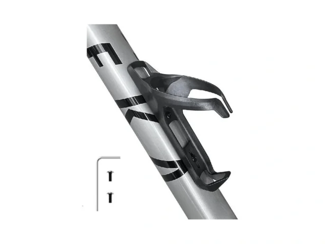 Mixed Bike Water Bottle Cage Holder Carbon Fiber… Coupon