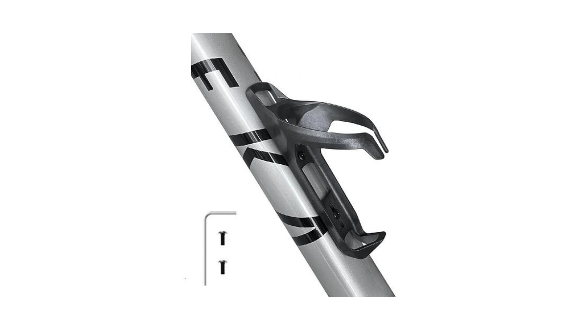 Verified image for post 224502