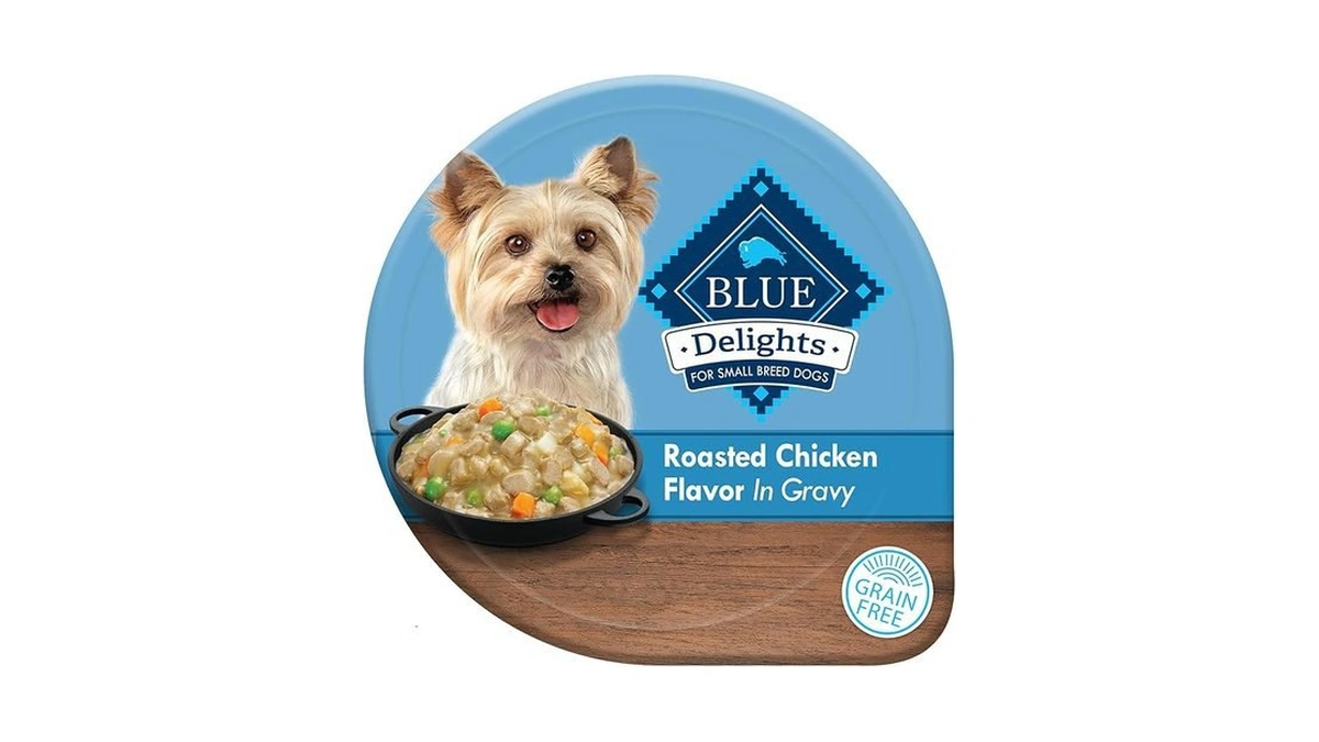 Verified image for post 224504