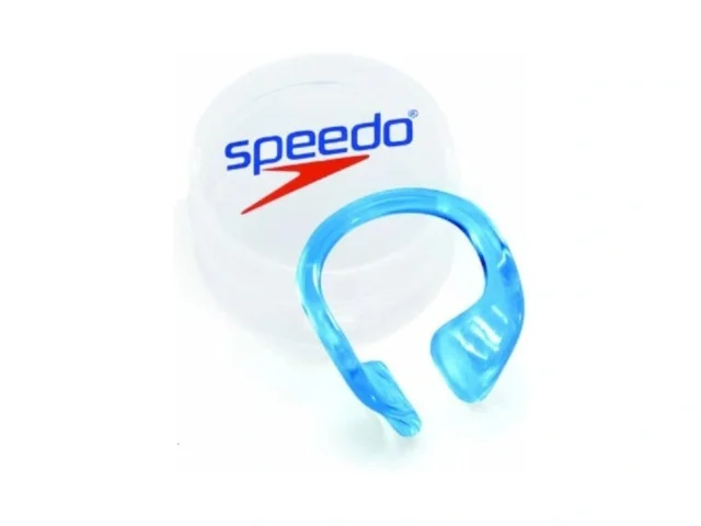 Speedo Women S Quantum Splice With Hydrobra… Coupon