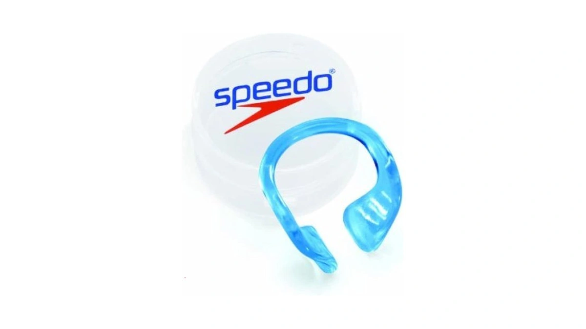 Verified image for post 224506