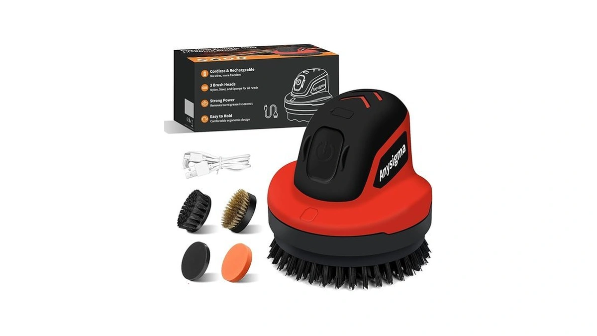 Verified image for post 224508