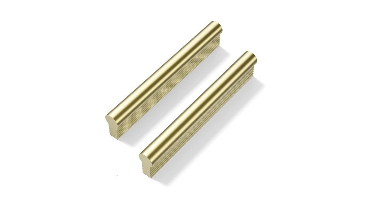 Verified image for post 224510